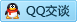 QQ在线咨询997076973